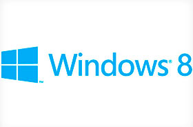  windows 8 - 